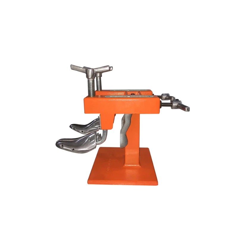 Two Way Shoe Stretching Stretcher Machine Enlarging and Extending Machine 1PCSL-SM01