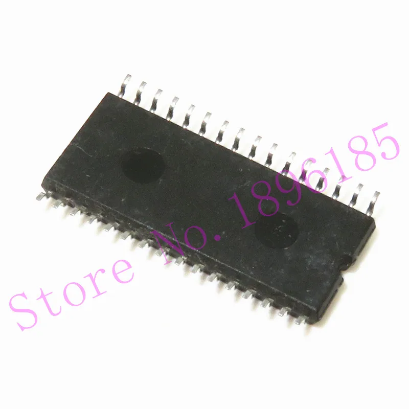 1PCS TC518128BFL-80 TC518128BFL-80L TC518128BFL