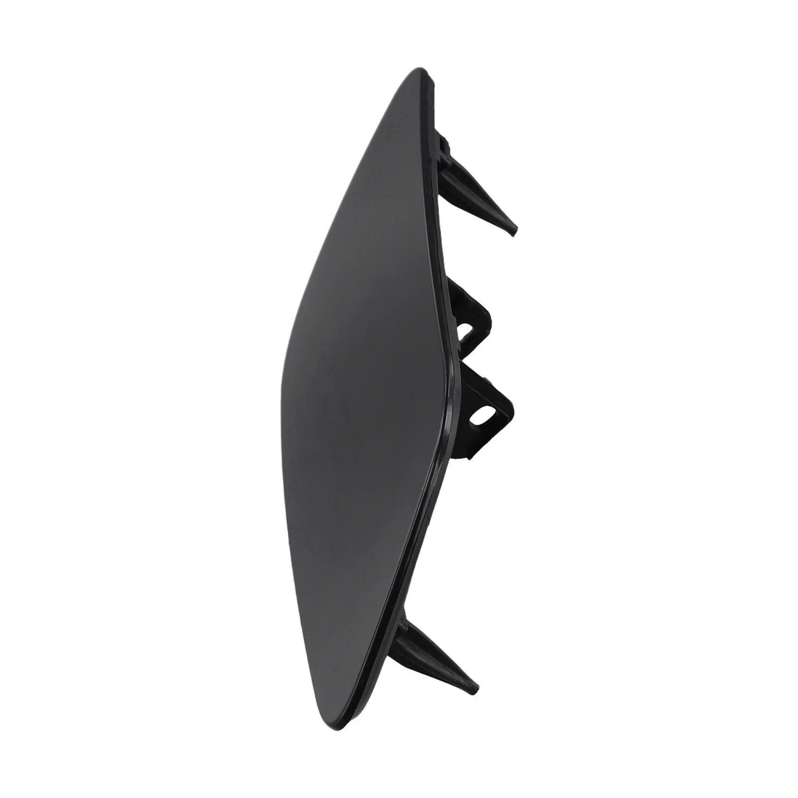 

Headlight Washer Cap Right 16*7*5CM OEM Headlight Washer Cap Wear-resistant High Universality Fitment Made Of ABS