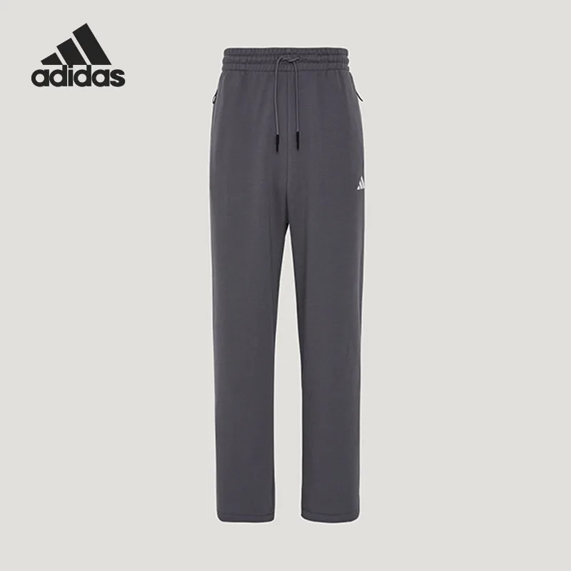 Adidas Light Sports Series KNITJOGERS New Men's Trousers KW0656