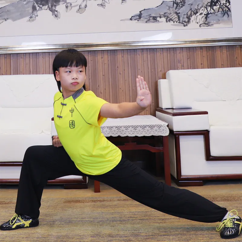 ensemble-de-maillots-de-football-pour-enfants-respirants-et-a-sechage-rapide-uniforme-d'ete-a-manches-courtes-tenue-d'entrainement-de-football-pour-garcons-et-filles