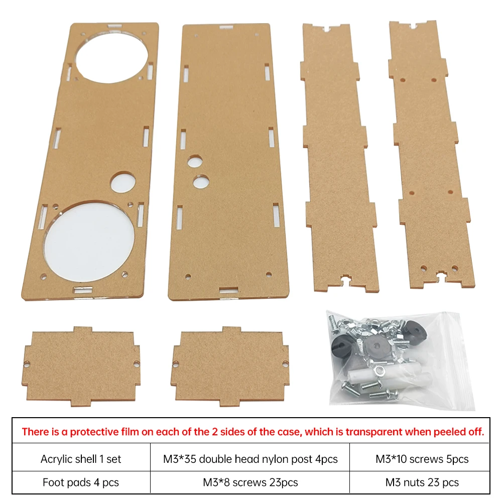 Bluetoothスピーカーキットpam8406DIY,スペクトル,USB,電子アンプ,デュアルチャンネル,ステレオ,Bluetoothレベルインジケーターライト