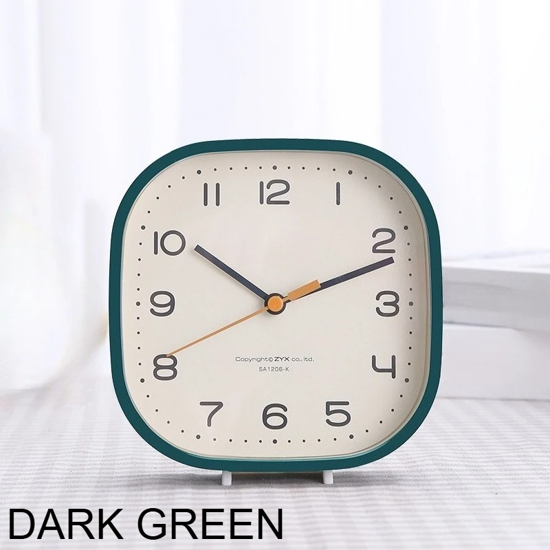 Variant: 1PCS STYLE F