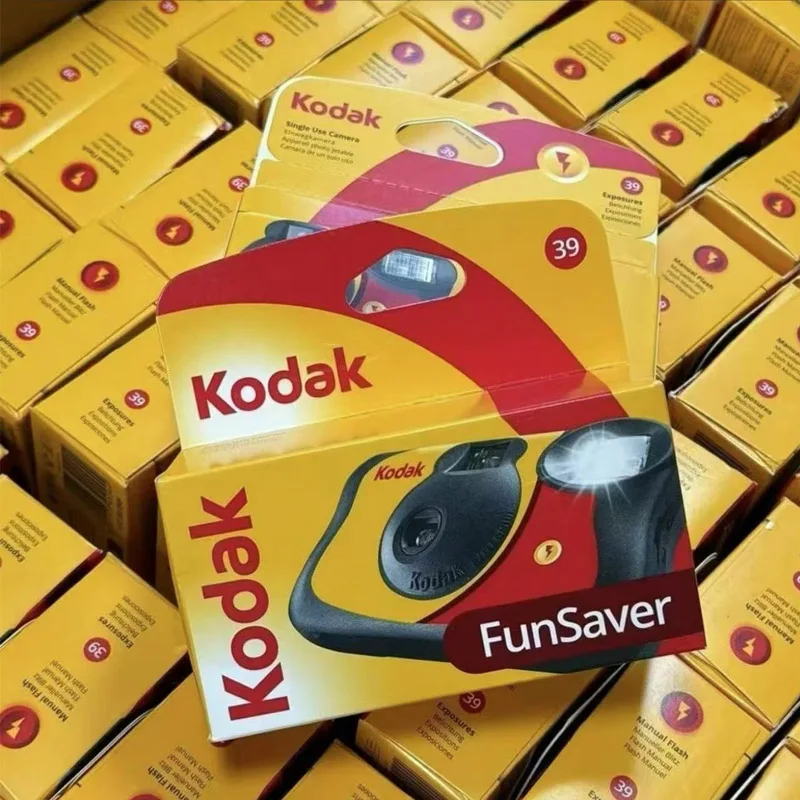 Thumbnail 3 - #31 Best Camera Flashes to Buy In 2026