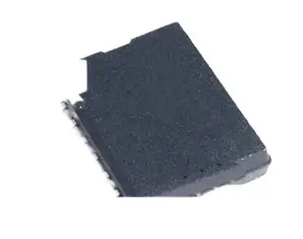 

IC new% SI8441-C