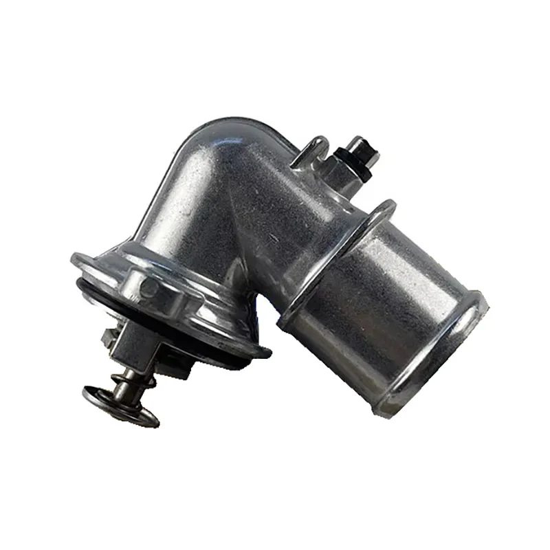 

Новый алюминиевый термостат 68253514AF,68147599AA,68253457AA для Chrysler 300 300C Jeep Grand Cherokee 3,0 Diesel