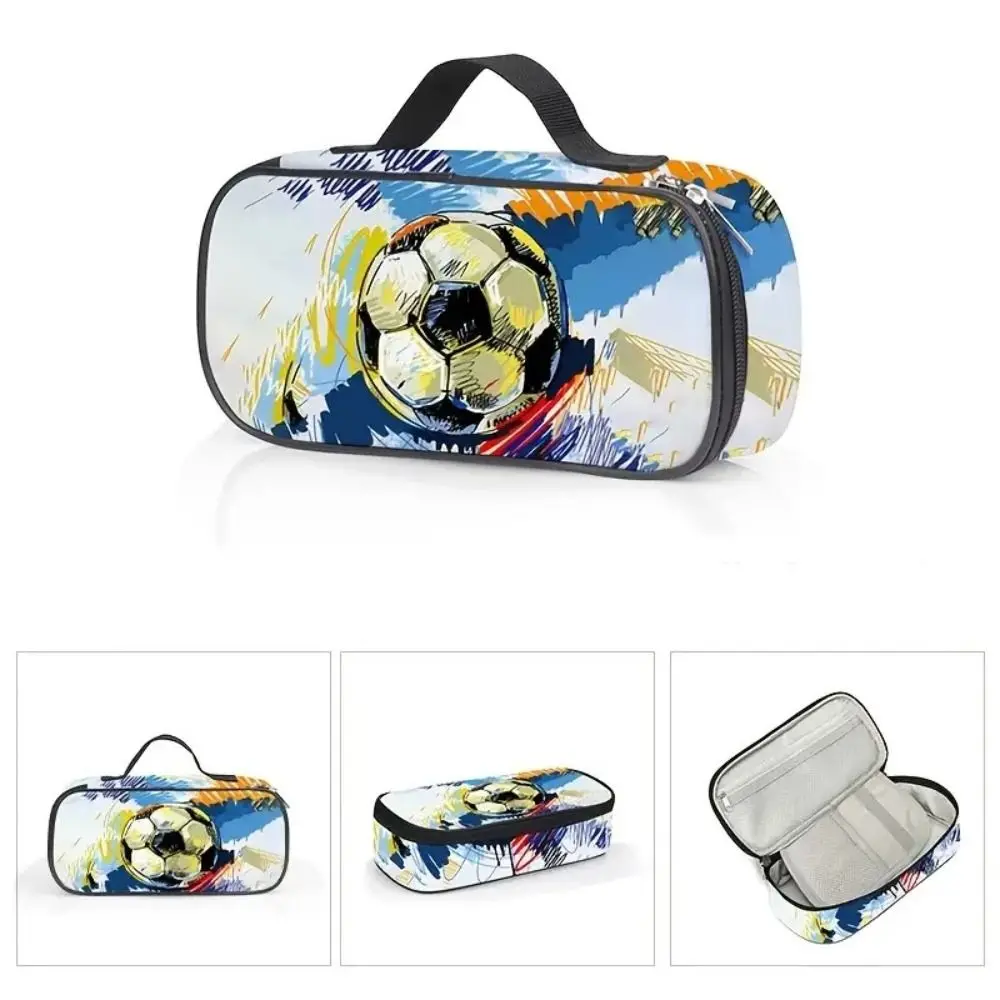 estojo-de-lapis-grande-para-futebol-com-bolso-de-malha-bolsa-de-armazenamento-de-material-escolar-a-prova-de-respingos-organizador-de-material-escolar-com-ziperes-duplos-e-desenhos-animados