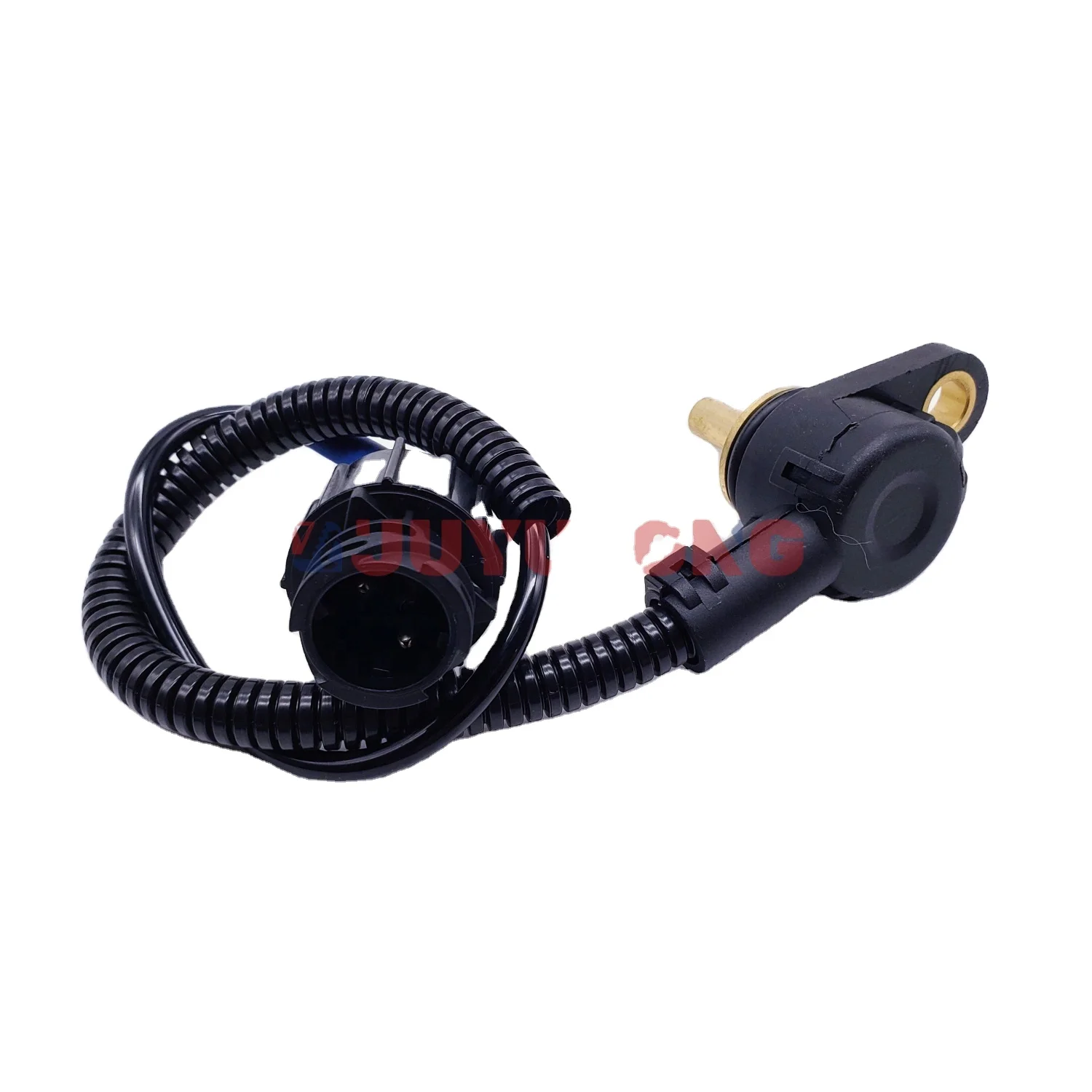 

for Volvo EC360 380 460 Engine Water Temperature Sensor Excavator Accessories VOE20576614 Construction Machinery Parts