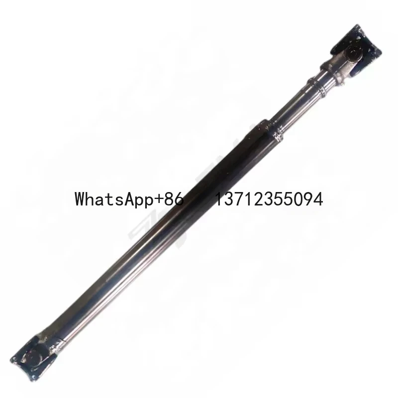 Rear Drive Shaft Transmission Shaft for Toyota Land Cruiser LX470 OE 37110-6A650 37110-6A610