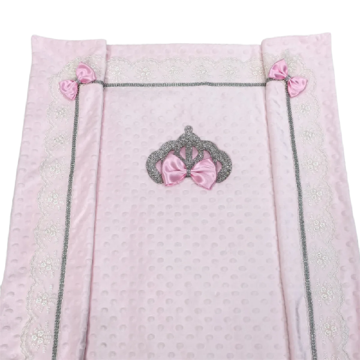 

Comfortable Quality 100% Cotton Fabric Knitted Wholesale Custom New Design Portable Babies For Blankets Newborn Baby Blankethigh