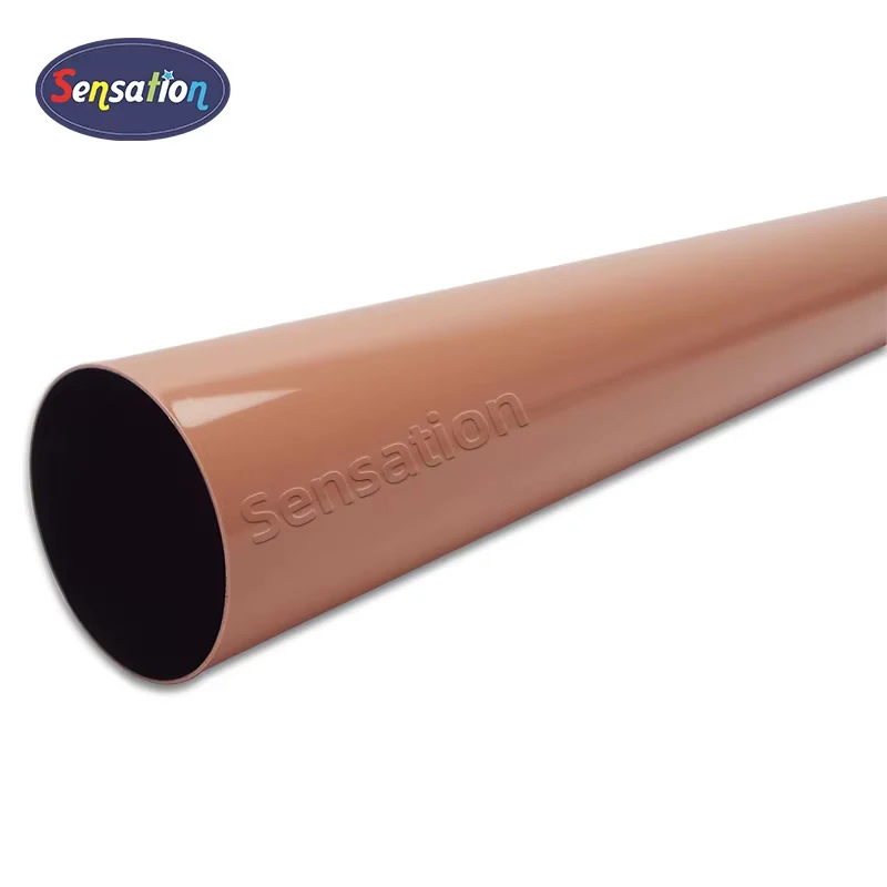 

Пленка для фьюзера для цветных копировальных аппаратов CANON C3020 C3025 C3320 C3330 C3325 C3350 C3520 C3025i NPG67 GPR53 C-EXV49 FM1-D280, высокое качество