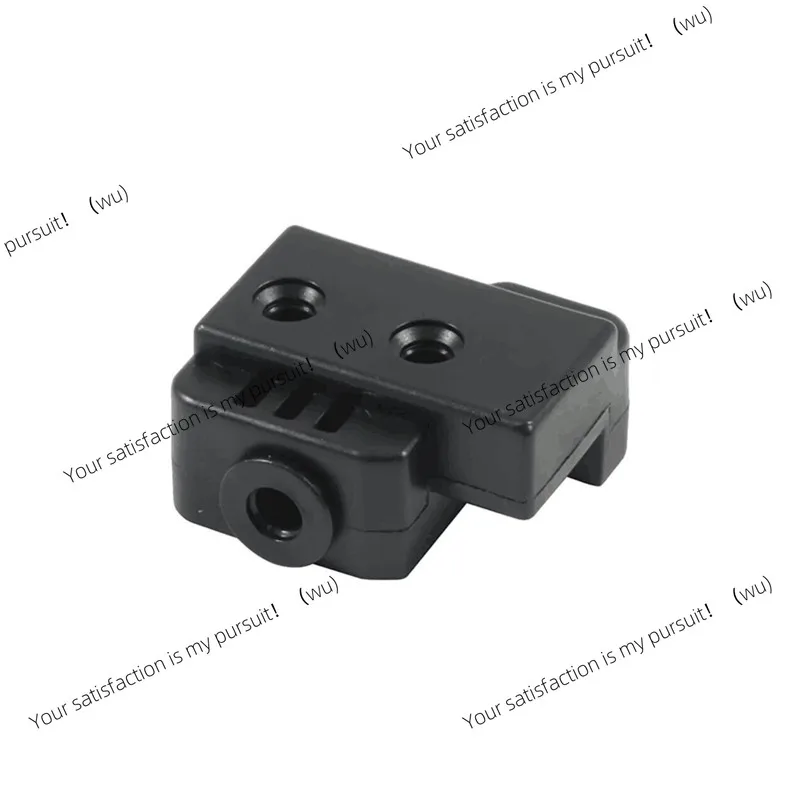 1pcs Filament Runout Sensor Switch for Adventurer 5M 5M Pro 3D Printer Spare Parts Accessories DIY Replacement Tool