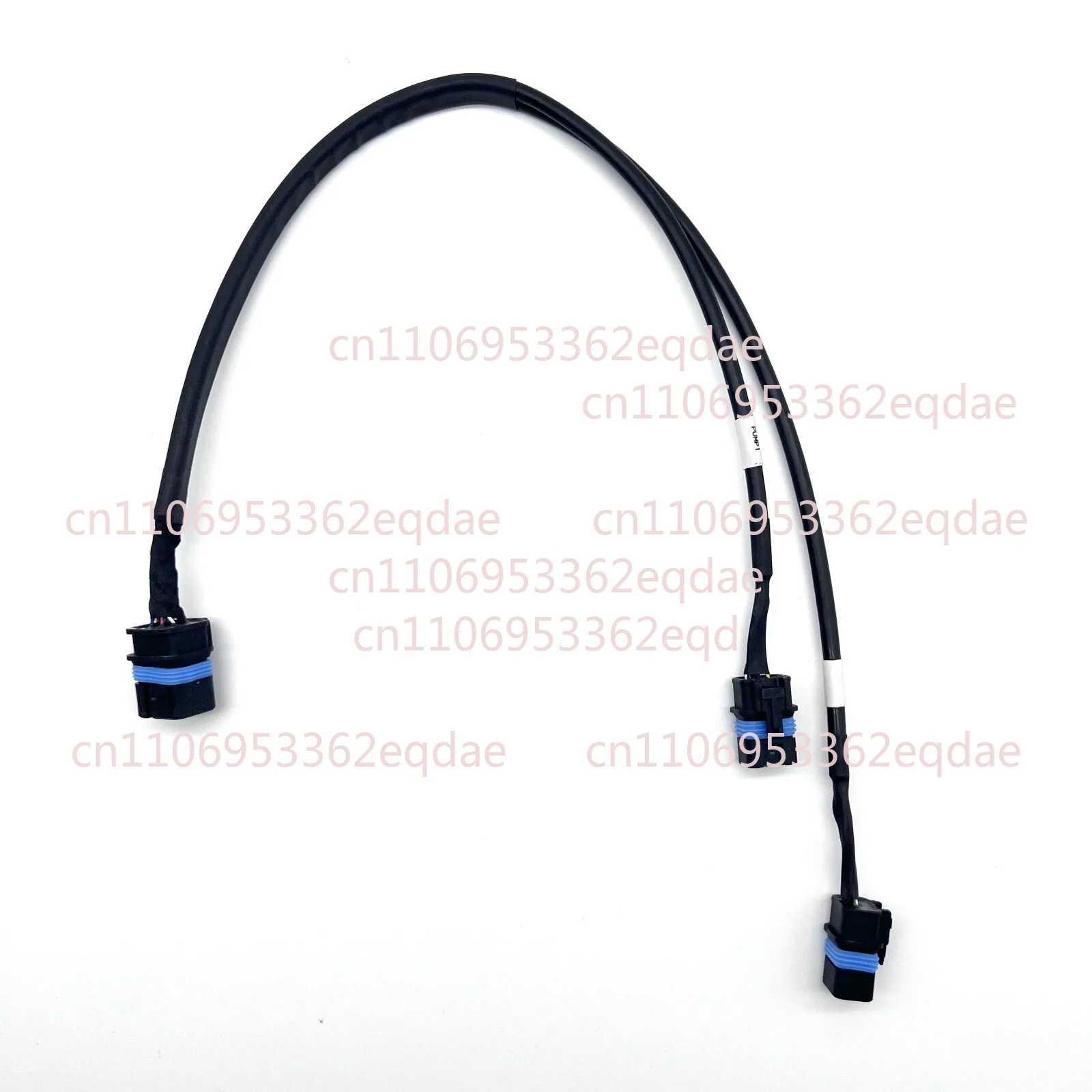 

For DJI T40 Impeller Pump Signal Line Spreading Signal Cable Drones Accessories