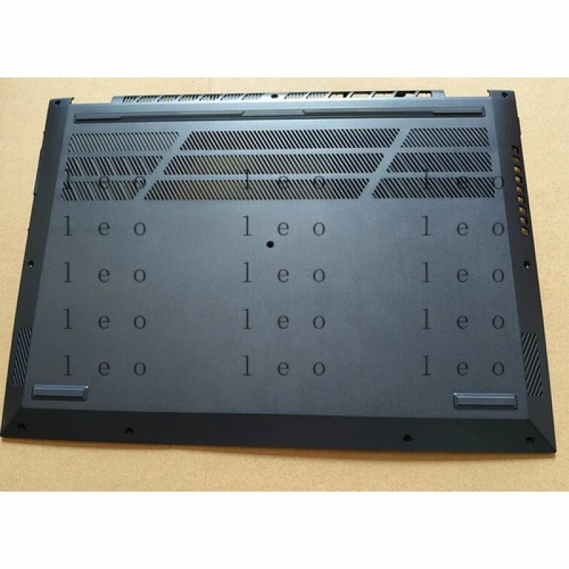 

QW New for ASUS Vivobook S 14 TN3402Y/Q TP3402Z TP3402 D cover bottom case blue