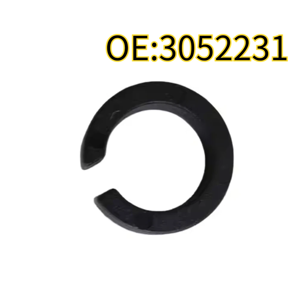 

High quality New For 3052231 Suitable for Cummins engine component connecting rod limit sleeve