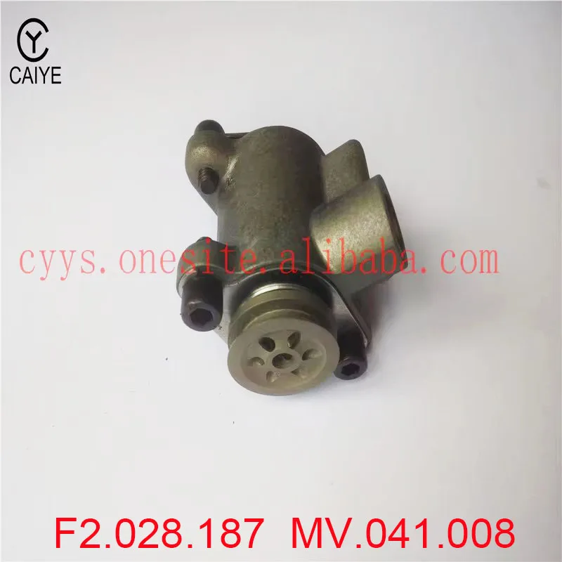 

Печатная машина Heidelberg, транспортировочная присоска F2.028.187 MV.041.008 XL105 SM102 CD102 Присоски