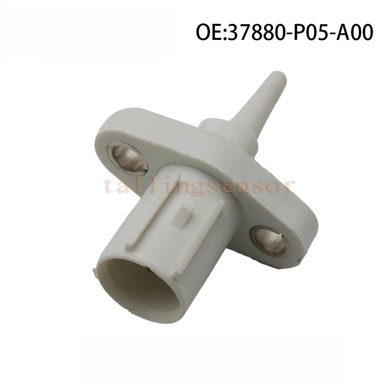 

37880-P05-A00 37880P05A005 Air Temperature Sensor for Honda VFR800 CBR1100XX CBR 900RR 600RR 1000RR VTX1800C/R/S ST1300