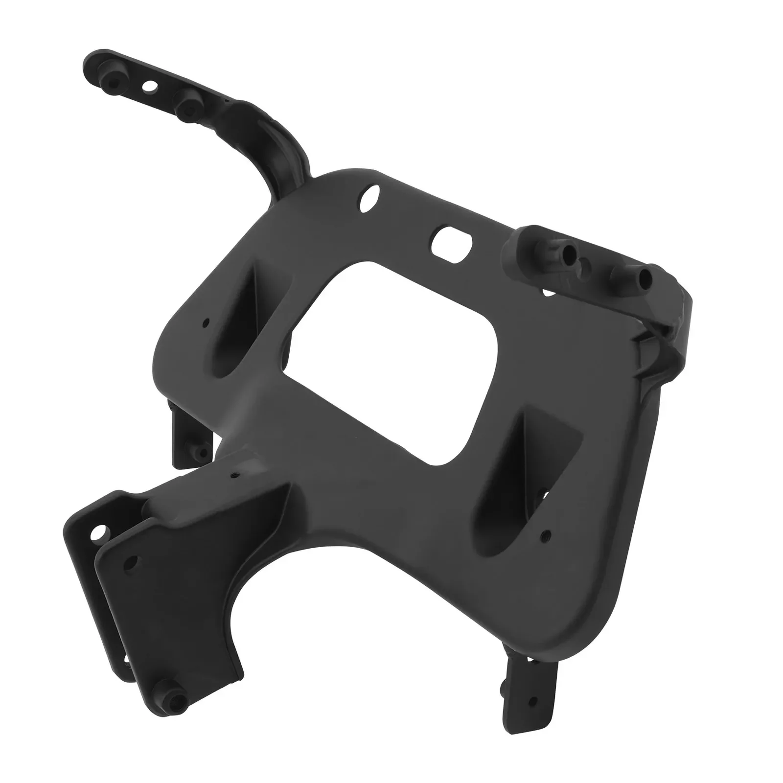 

Motorcycle Front Upper Fairing Stay Bracket For Suzuki Hayabusa GSXR1300 1999-2007