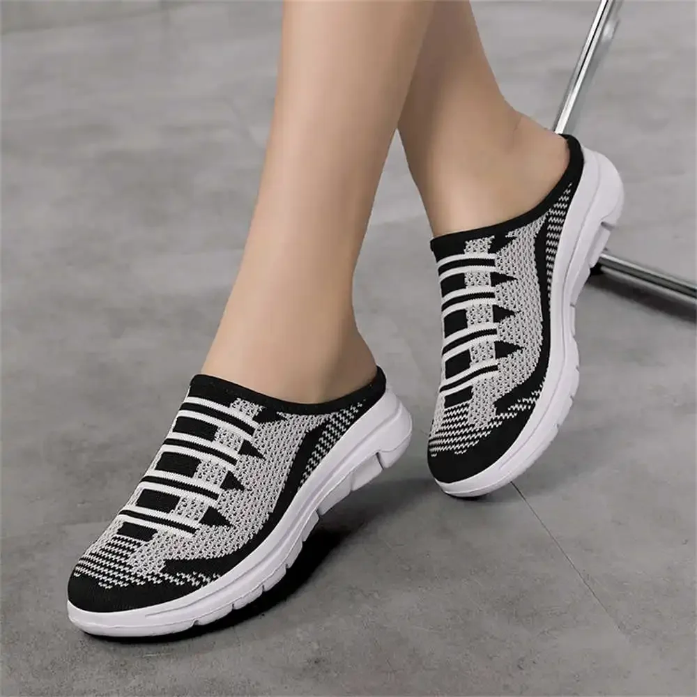 Low With Pictures Red Women Shoes Flats Shoes For Women Sneakers Tennis Female Sport Visitors High Fashion Tenix Womenshoes