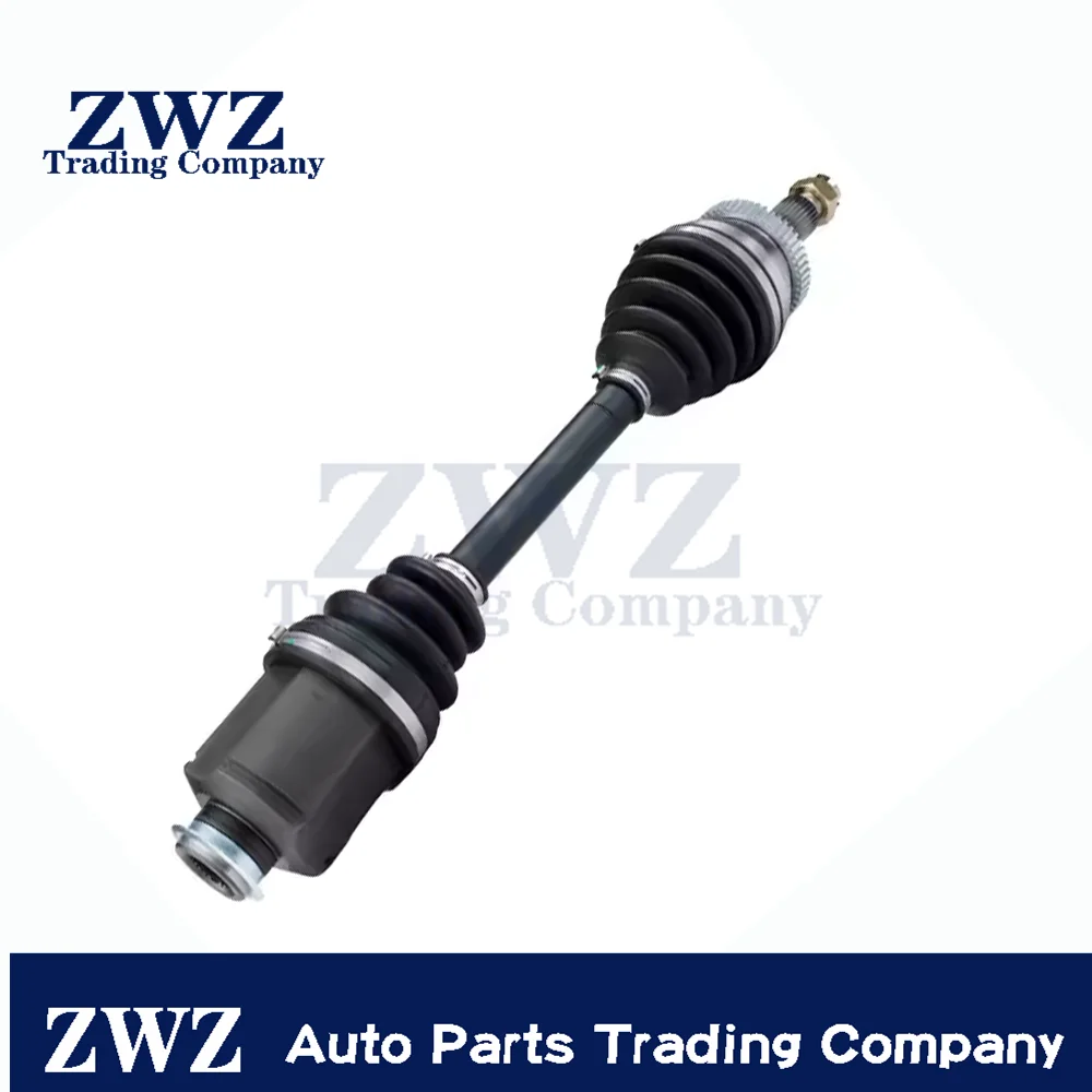 For Hyundai Santa Fe Sorento Front Right Drive Shaft 49501-2W050 495012W050