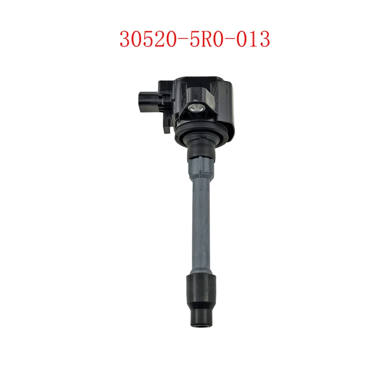 

1/4PCS 30520-5R0-013 Ignition Coil For Honda Civic FC FK CR-V HR-V 1.0 2.0 K20C1 L15B7 L15BY 30520-59B-013 Jazz GK 1.3 1.5 L13B