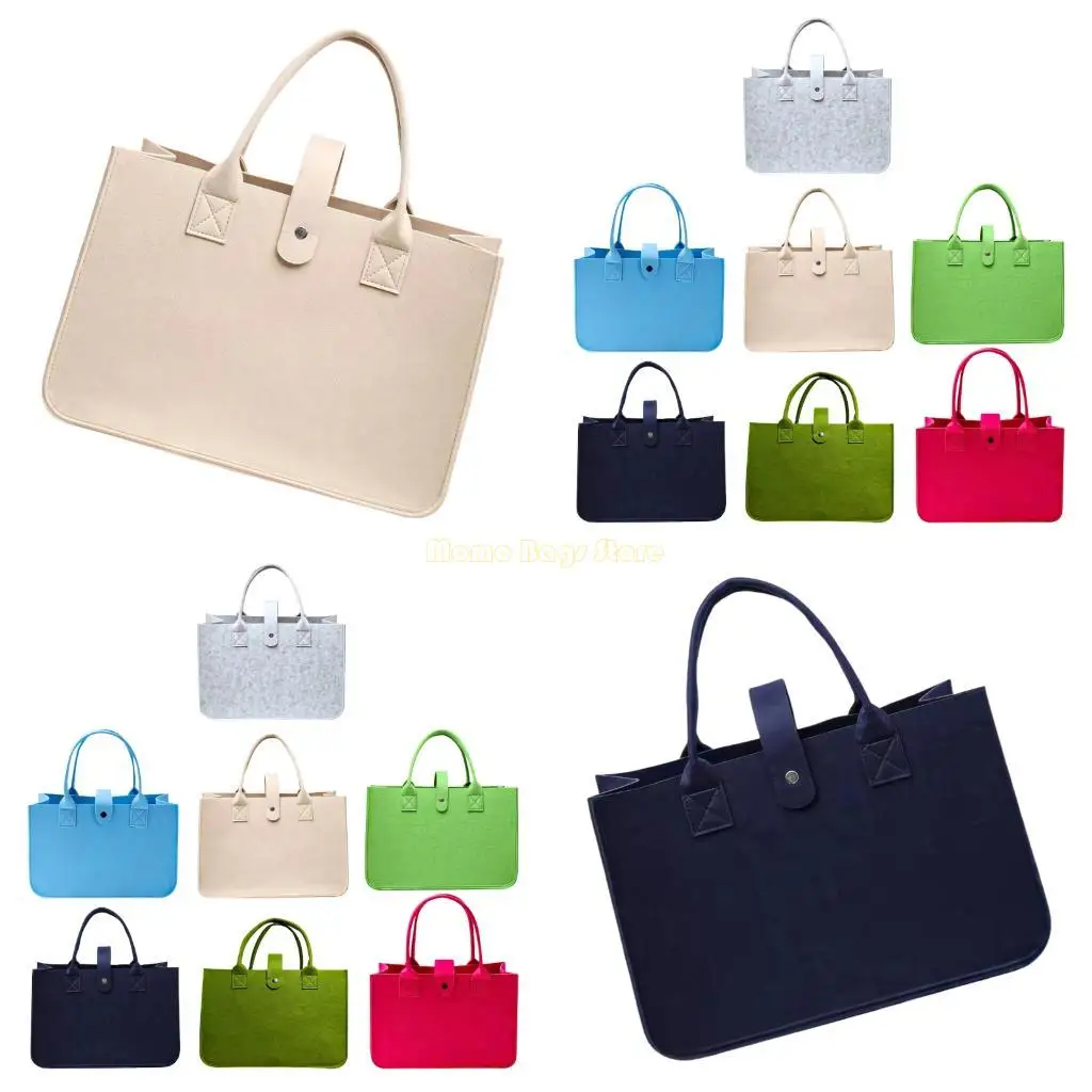 

X90d легкая мешок для хранения.