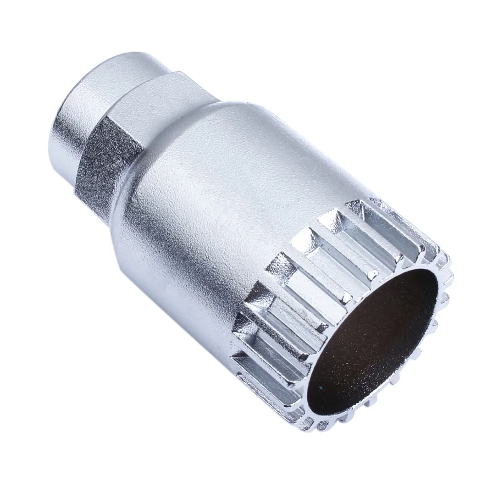 

Инструмент для снятия каретки велосипеда, углеродистая сталь, MTB, экстрактор кривошипа велосипеда, инструменты для ремонта велосипеда