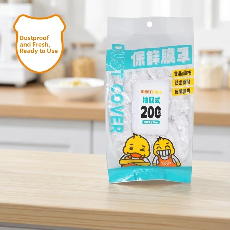 filme-protetor-descartavel-transparente-amarelo-de-grau-alimenticio-pe-para-conservacao-de-alimentos-capa-para-geladeira-dom