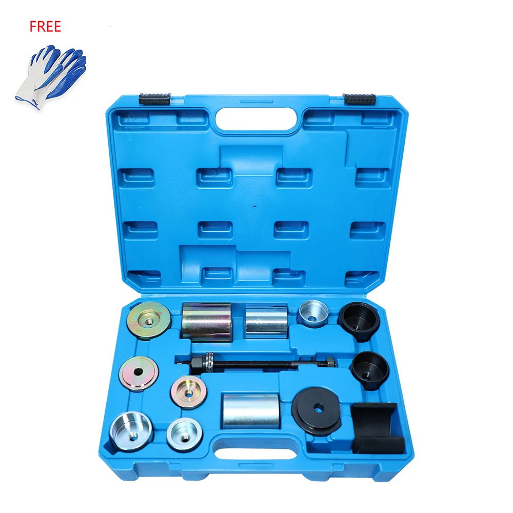 kit-d'extracteur-de-roulement-pour-bmw-kit-de-matiques-de-montage-ensemble-d'extracteur-de-bosses-oucom-appellation-arriere-outils-pour-bmw-e36-e46-e38-e39-e60-e61-e31-e90