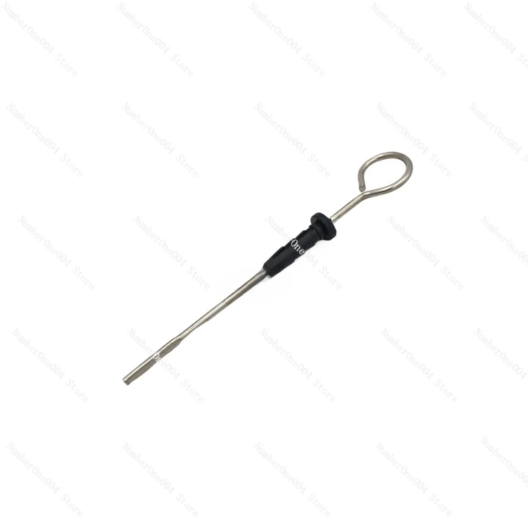 Applicable To Rotary dipstick, gear dipstick, rotary motor, dipstick excavator