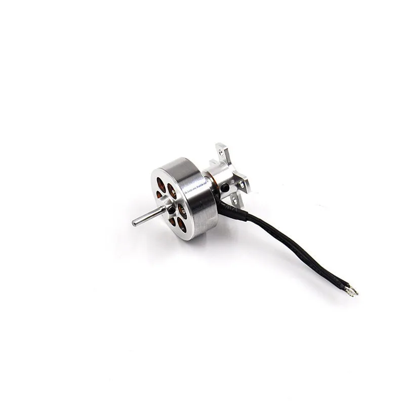 FATJAY 2211 1300KV 1700KV 2300KV 3000KV RC Hobby 17g Brushless Motor 2S Li-po Battery for Fixed-wing Aircraft