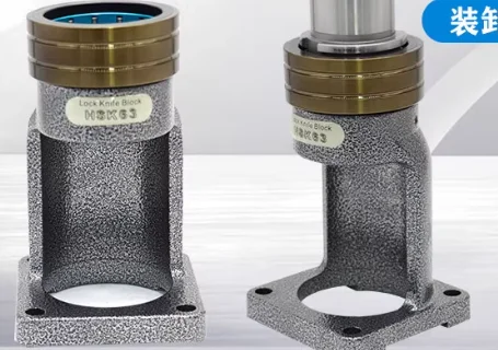 

Измерительный щуп M4 для 3D-измерений, измерительная головка для ЧПУ, рубиновый щуп, измерительный стержень из углеродного волокна и керамики