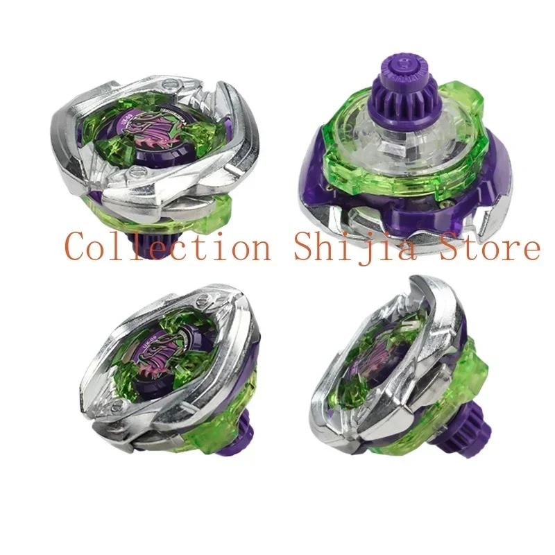 

SB UX09 UX10 UX11 UX13 UX0002 UX0003 UX0101 UX01 UX05 UX07 UX08 UX02 Gyro X Juguete BX Gyro Walki Z Żyroskopem LuzemGyro Parts
