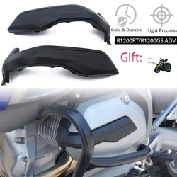 BMW K52 R 1200 RT K53 R 1200 R 2013-2018 K54 R1200RS 2014 2018 오토바이 용 오토바이 점화 코일 커버