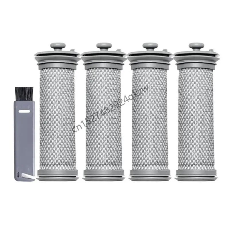 

Аксессуары для пылесоса R9CD для A10 A11 S11 S12, беспроводной ручной пылесос, электроинструменты