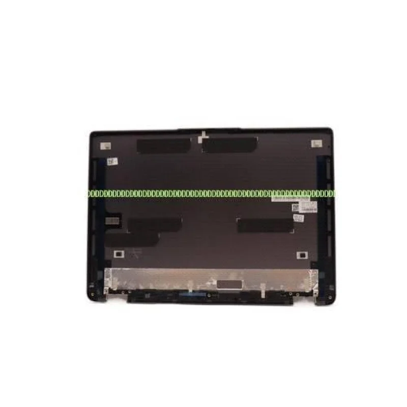 dd-nouveau-pour-lenovo-ideapad-flex-5-16alc7-5-16iau7-lcd-couverture-arriere-5cb1h80070