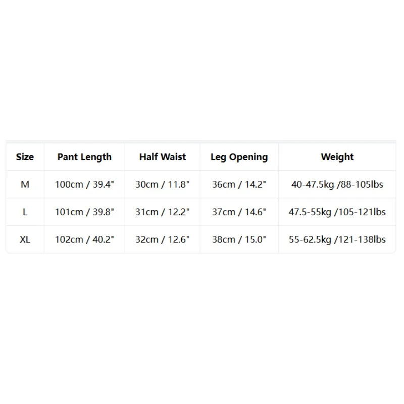 Women Men Ruffled Waistband Wide Leg Pants Summer High Waist Loose Slim Fit Versatile Casual Long Trousers