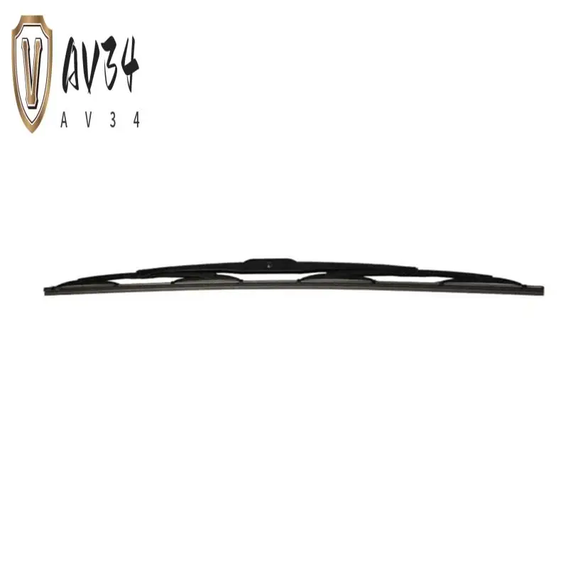 

AV34-1 Pair Wiper Arm Blade Kit 47778552 47405956 For Case SR130 SR160 SR175 SR210 SR240 SR250 TR270 TR310