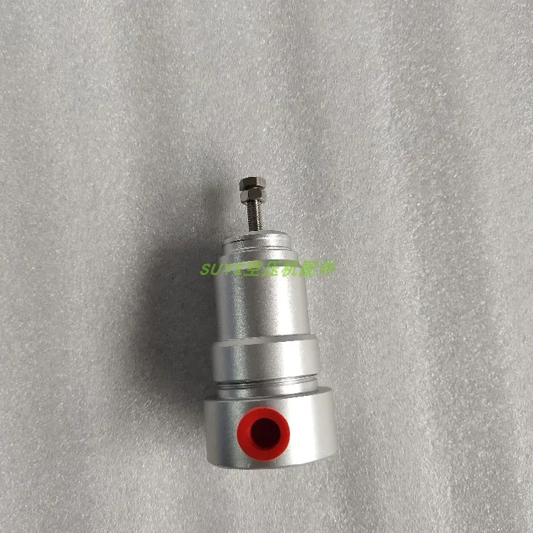 لمنظم الضغط انجرسول راند 35355106   = 36854149   منظم