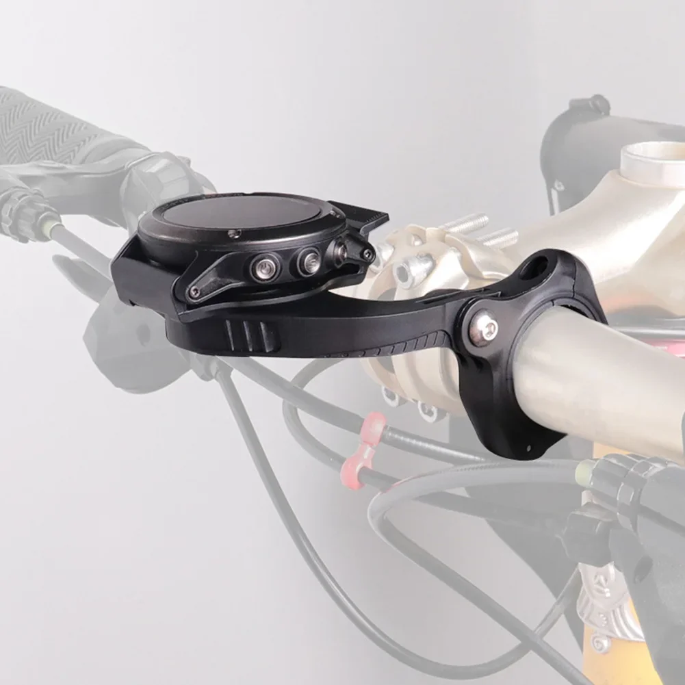 yZ[z20/22/26 ~[g]ԃXs[h[^[X^hO\Ȏ]Ԏv}Eg QuickFit MTB ]ԃXgbvEHb`x[XK[~p