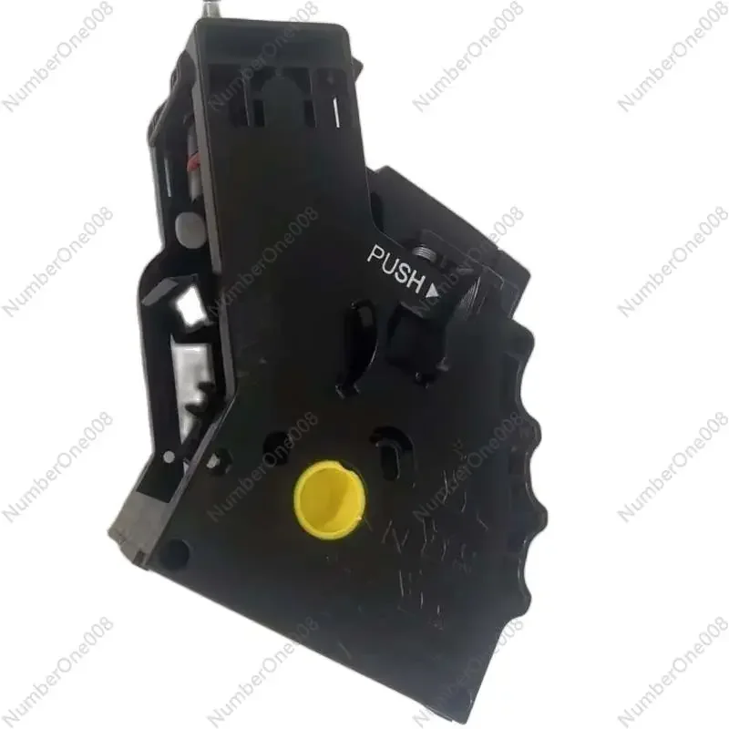 

Подходит для кофемашины Philips EP2131 2121 2136 2124 3146 SM6580, аксессуары для пивоварен