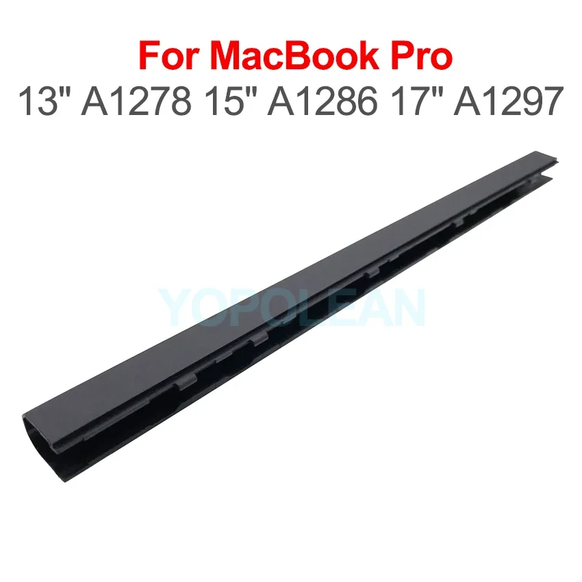 New For MacBook Pro Air Retina LCD Hinge Cover Clutch A1278 A1286 A1297 A1370 A1465 A1369 A1466 A1398 A1425 A1502 A1237