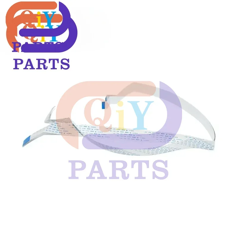 10pcs New print head printhead Cable carriage cable suitable for HP 8100 PRO 8600 8610 276  8620 Printer high quality