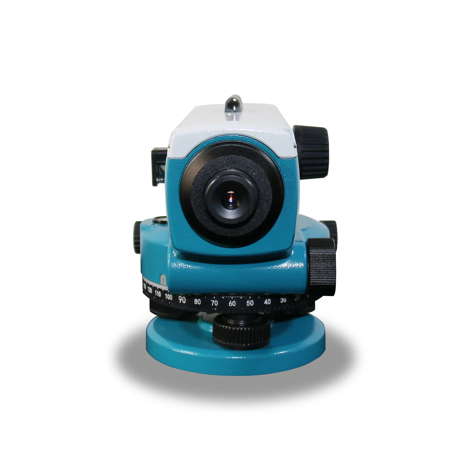 Heipoe B20 V amortecimento magnético, qualidade superior, automático Anping nível automático