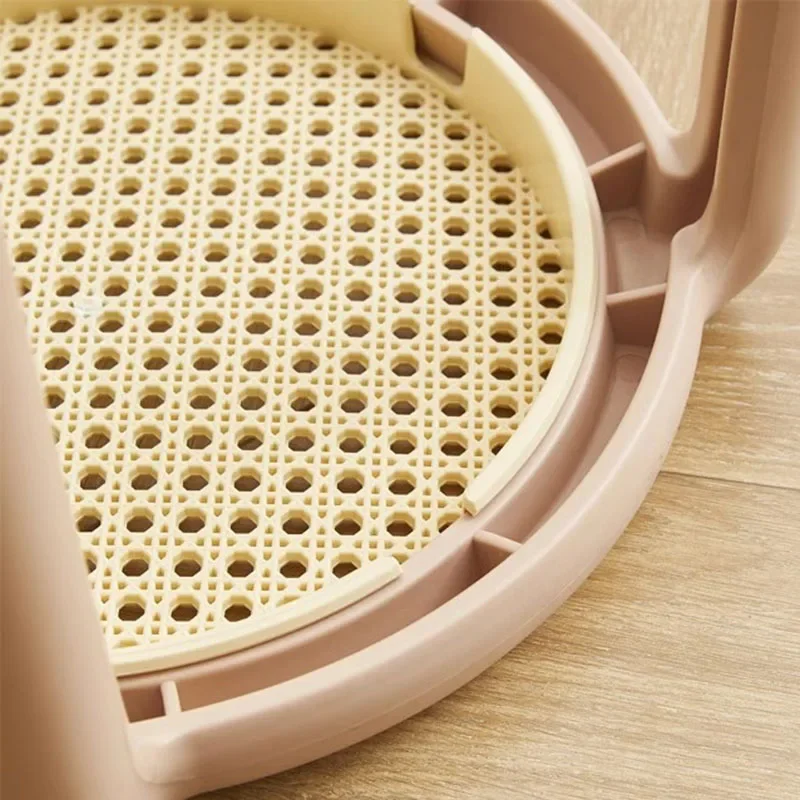 Thumbnail 4 - #14 Upholstered Dining Chairs Comparison Guide