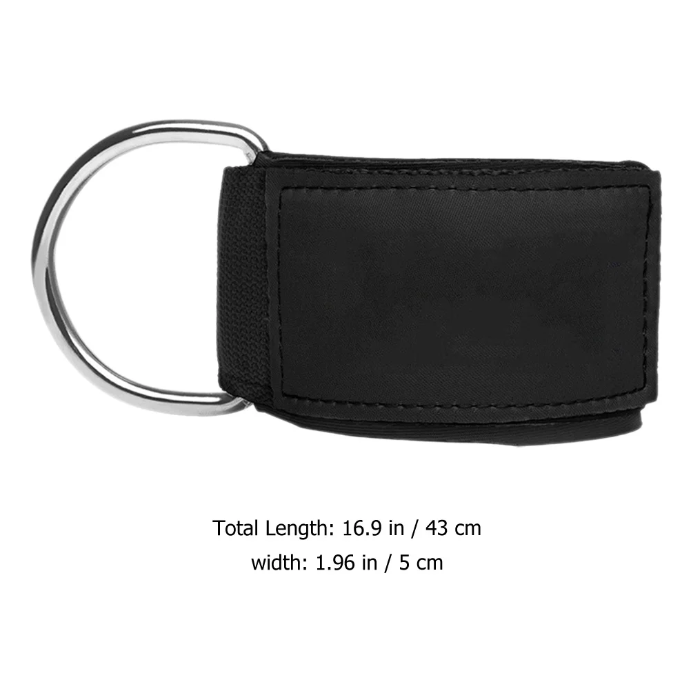 2 шт. лента для защиты лодыжки для тренажерного зала