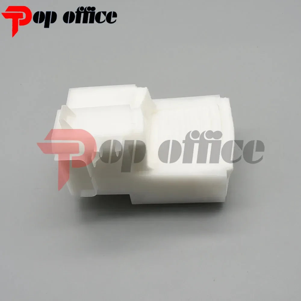 

1PCS 1469197 Waste Ink Tank TRAY POROUS PAD ASSY is used for EPSON L800 L805 Stylus Photo R290 R295 P50 T50 T59