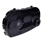 PWC LCD مقياس 278002498 ل SeaDoo GTI GTX 130-155-2011/2012 قارب بحالة جديدة مادة بلاستيكية #5