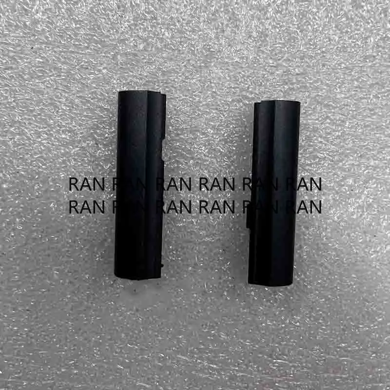 

New Original For DELL Inspiron 16 Plus 7610 Laptop LCD Camera Cover High Quality Fast Ship