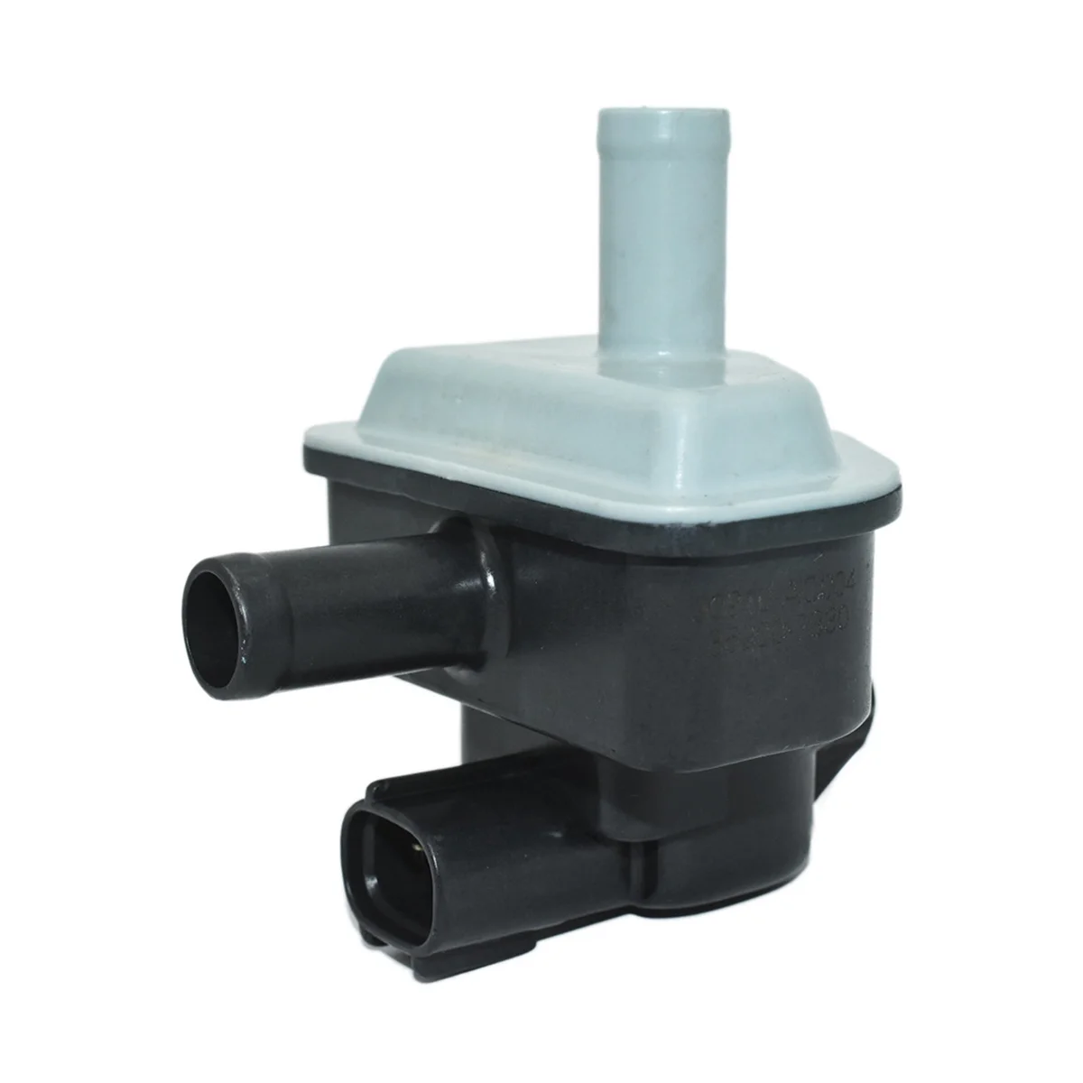 90910-AC004 válvula solenoide de interruptor de vacío para 2014-2017 1.8L-L4 90910-12283